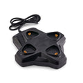 Fathom® Electric 4 Battery Charger