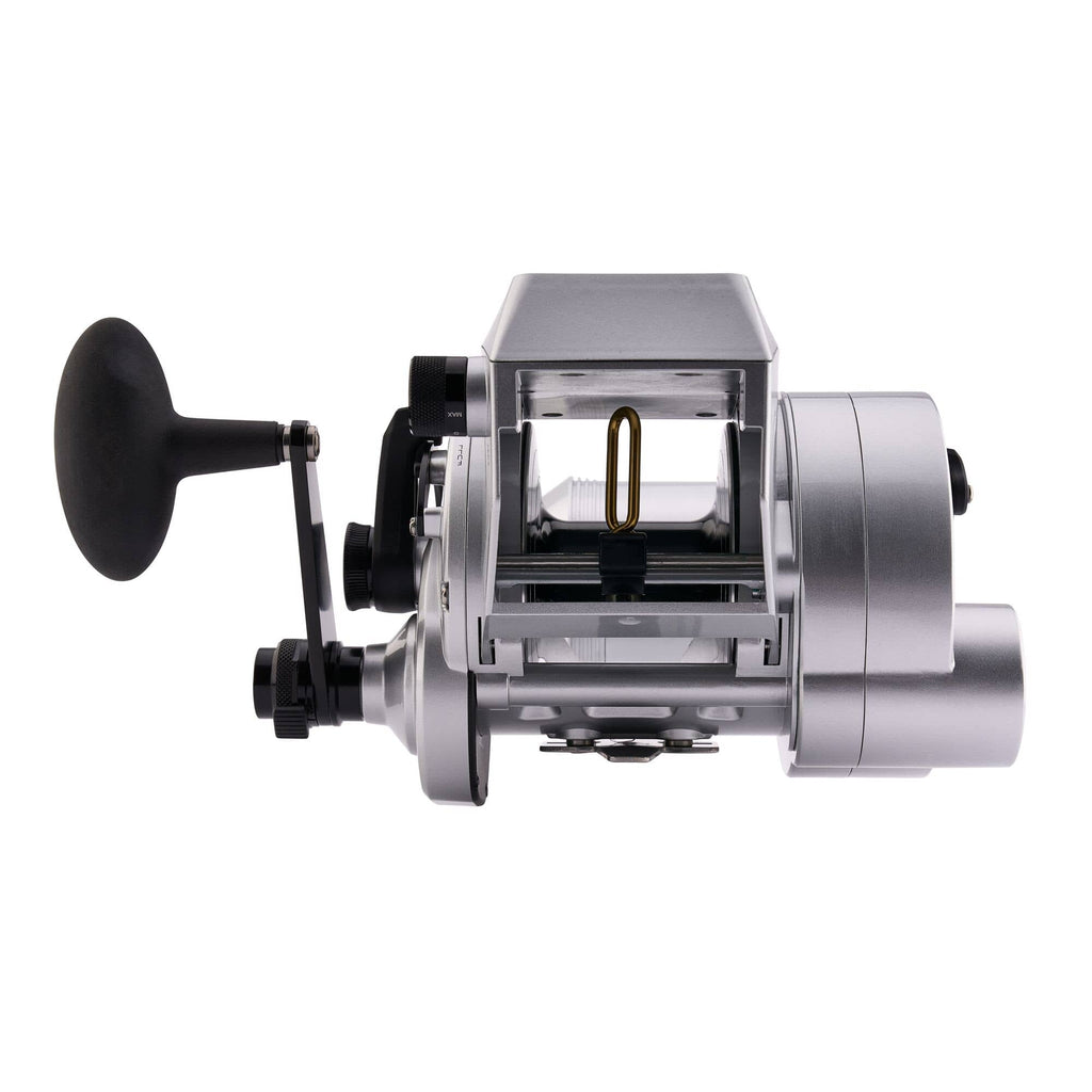 Fathom® Electric Reel Kit
