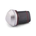 Fathom® Electric Spare Battery