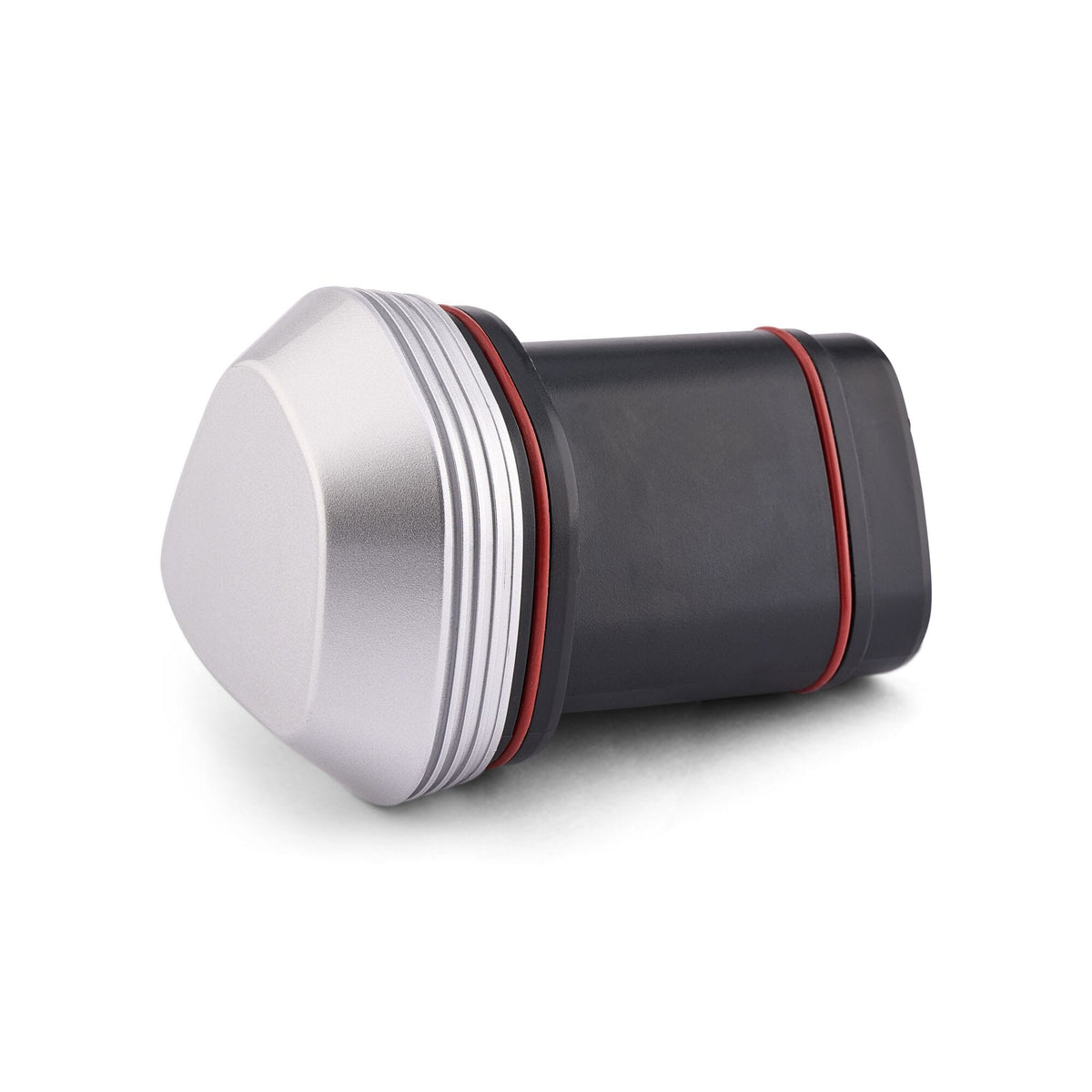 Fathom® Electric Spare Battery