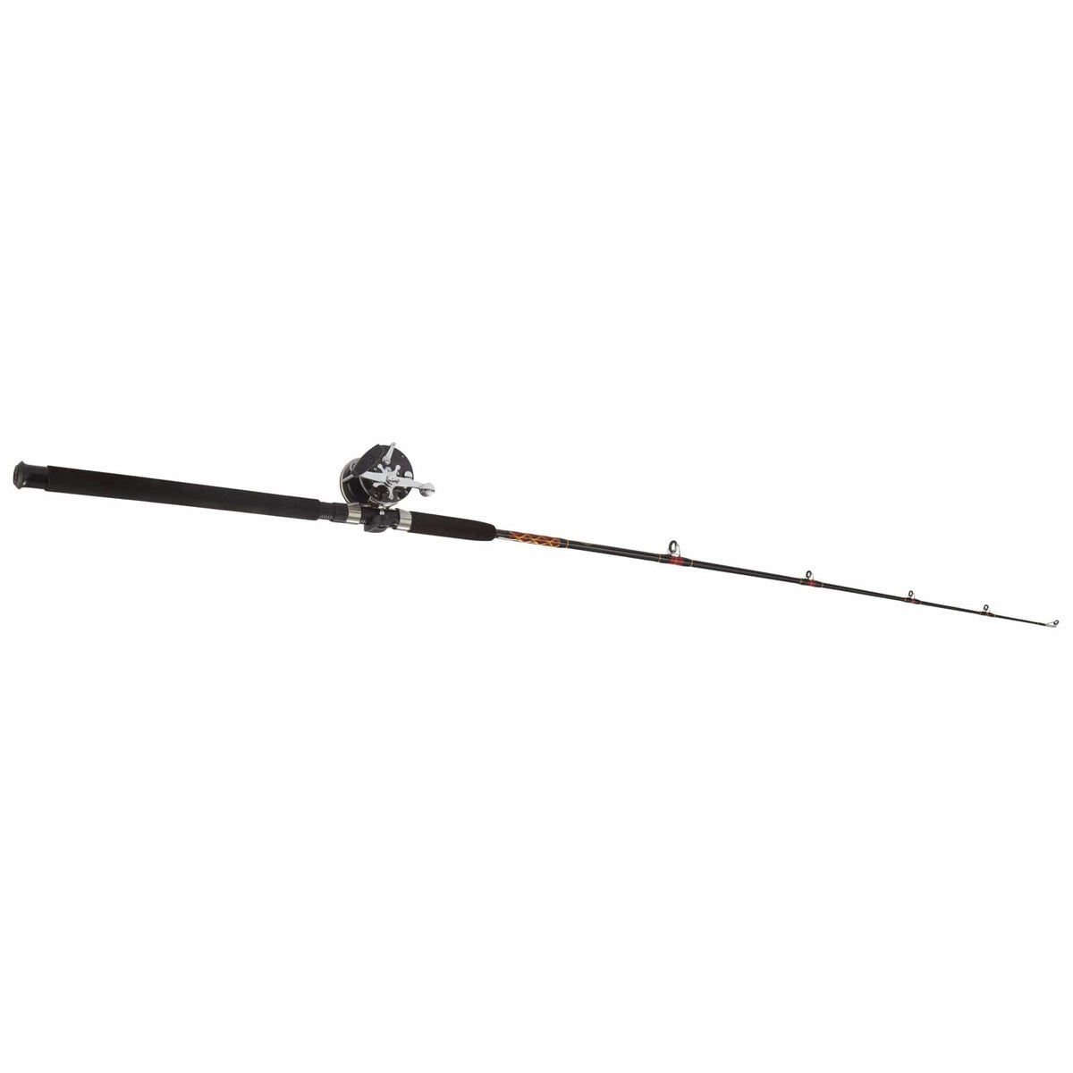 General Purpose Conventional Combo