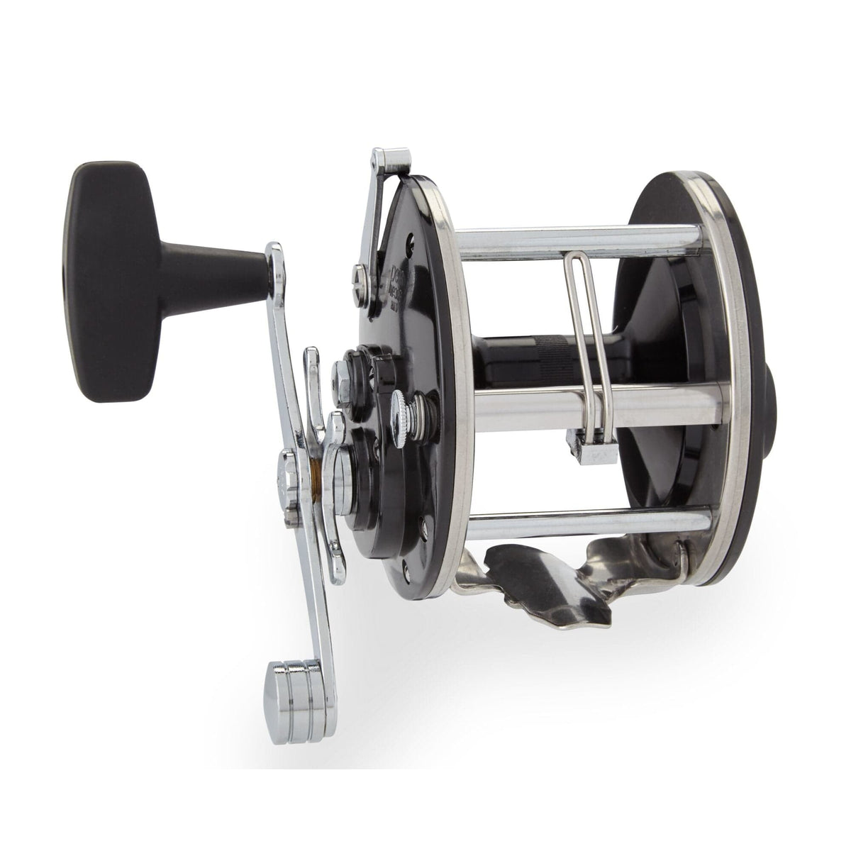 General Purpose Level Wind Conventional Reel