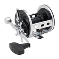 Jigmaster® Star Drag Conventional Reel