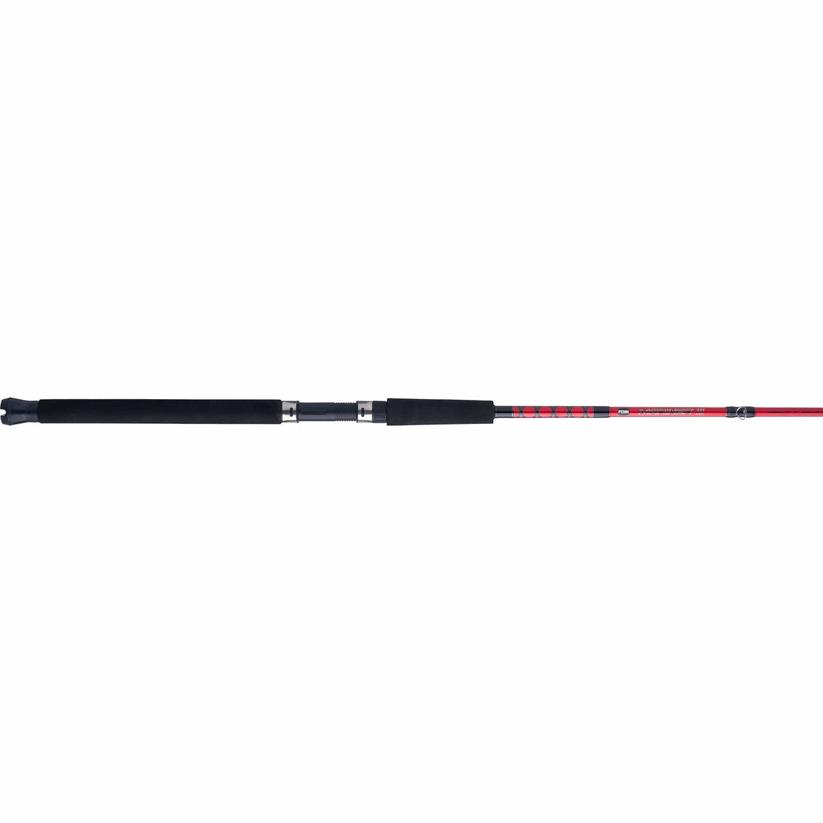 Mariner® III Conventional Boat Rod