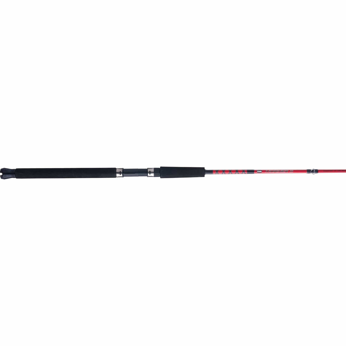 Mariner® III Conventional Boat Rod