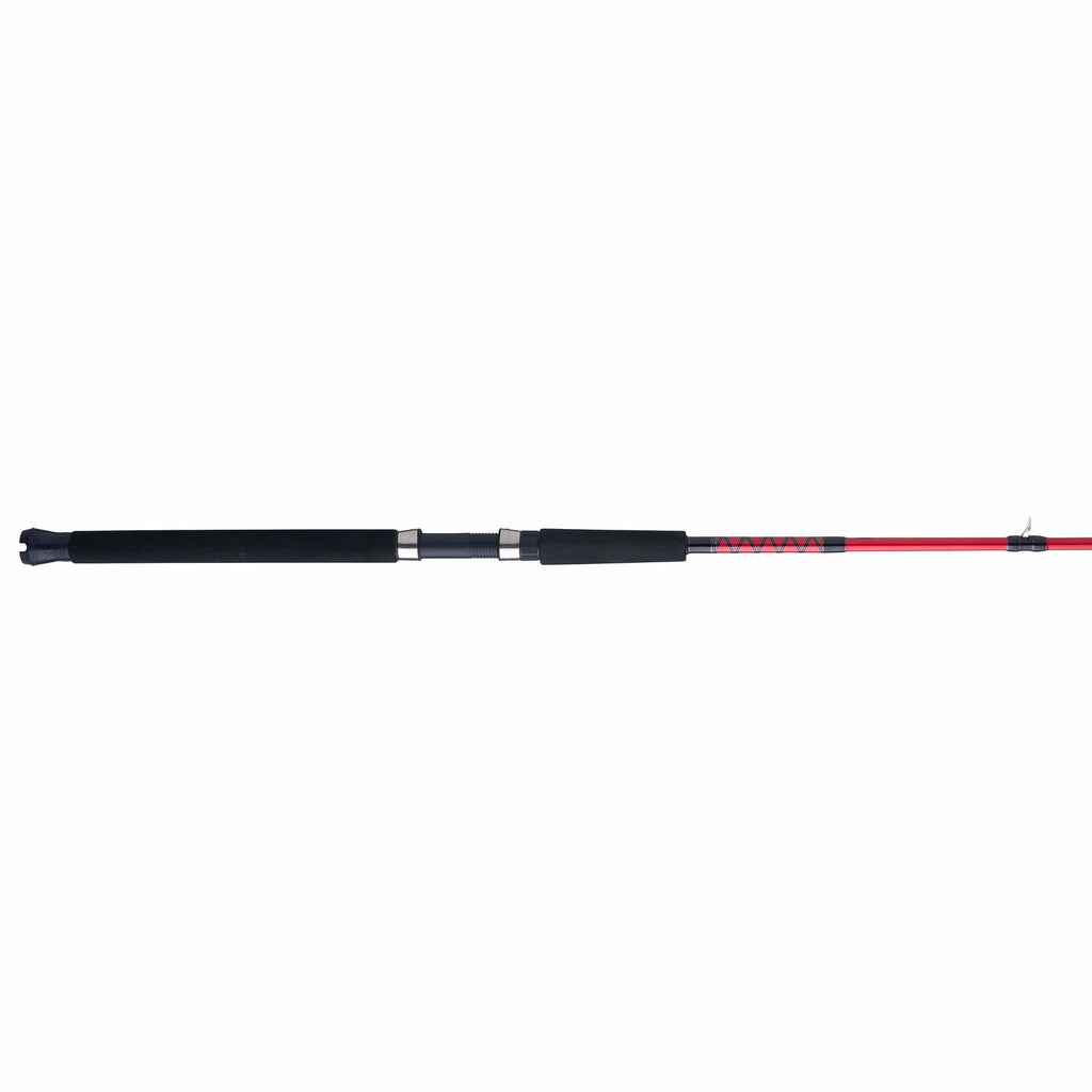 Mariner® III Conventional Boat Rod