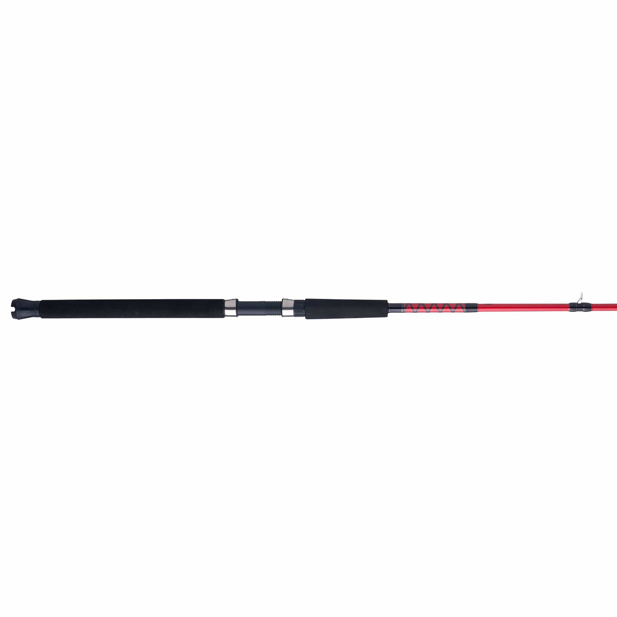 Mariner® III Conventional Boat Rod