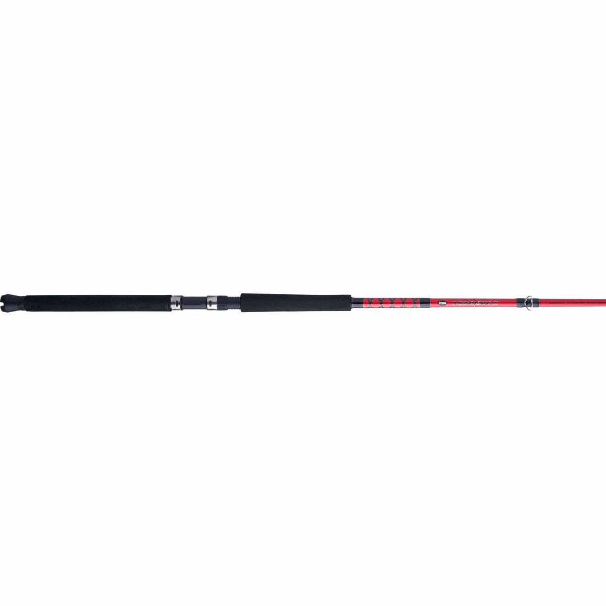 Mariner® III Conventional Boat Rod