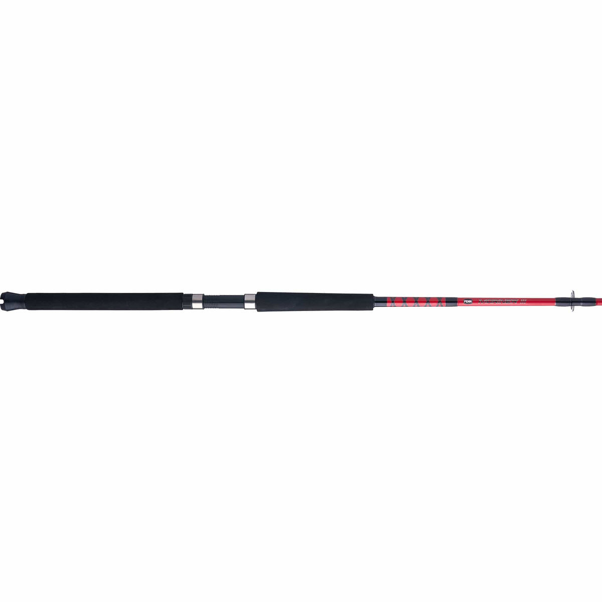 Mariner® III Spinning Boat Rod