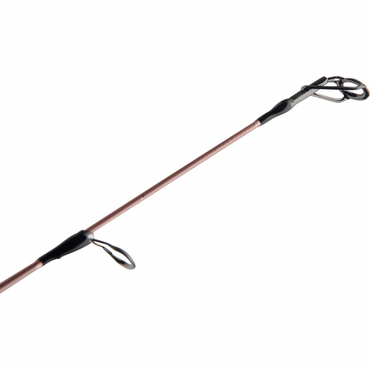 Passion® II Spinning Combo