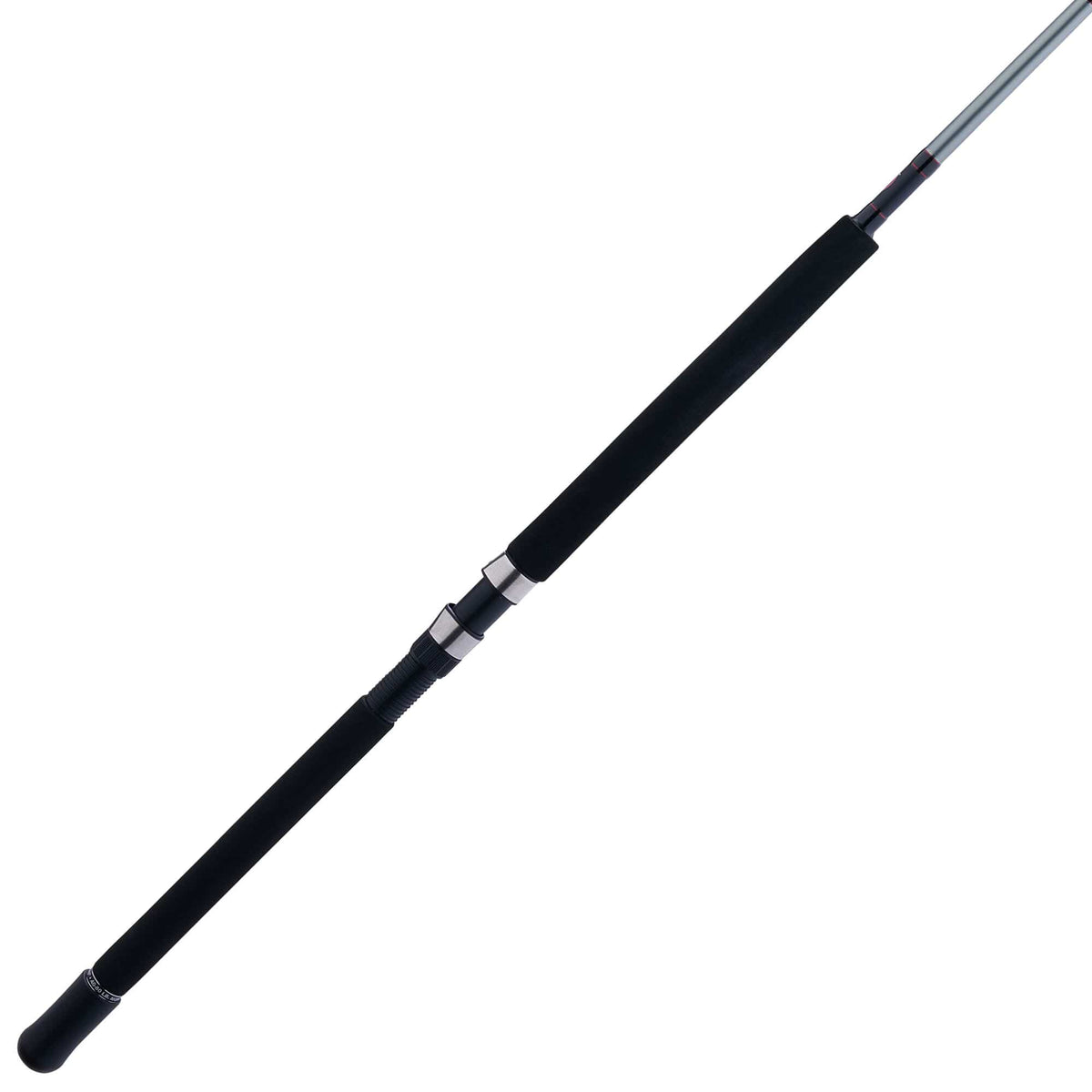 Prevail® III Conventional Boat Rod