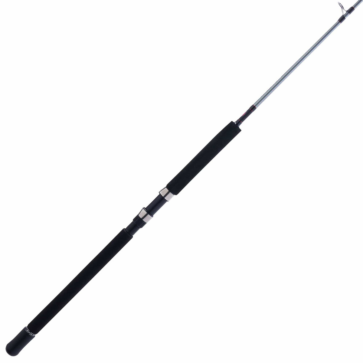 Prevail® III Conventional Boat Rod
