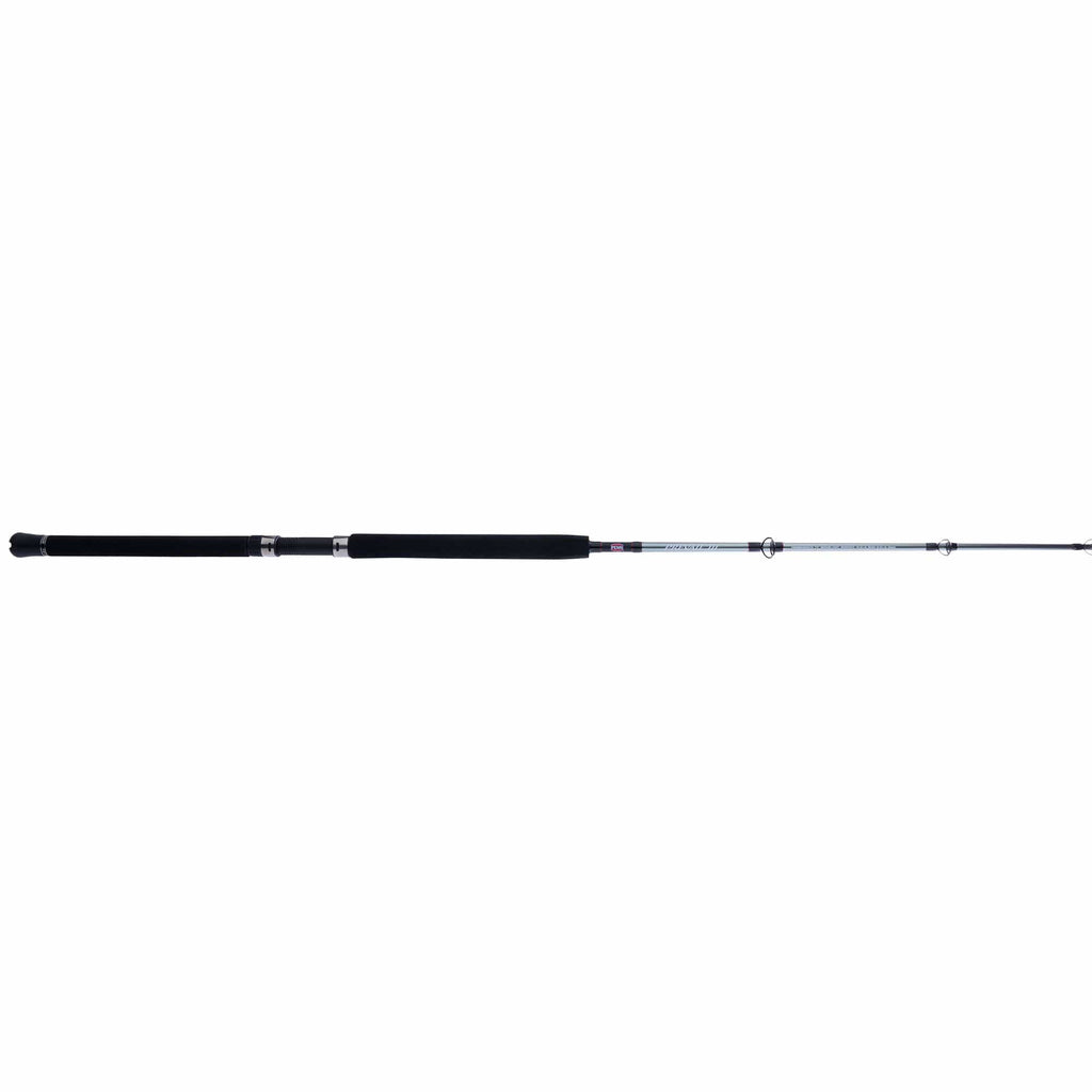 Prevail® III Conventional Boat Rod