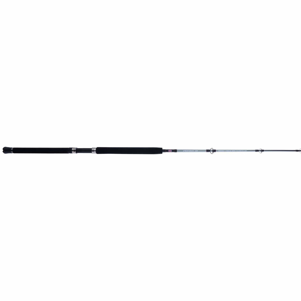 Prevail® III Conventional Boat Rod