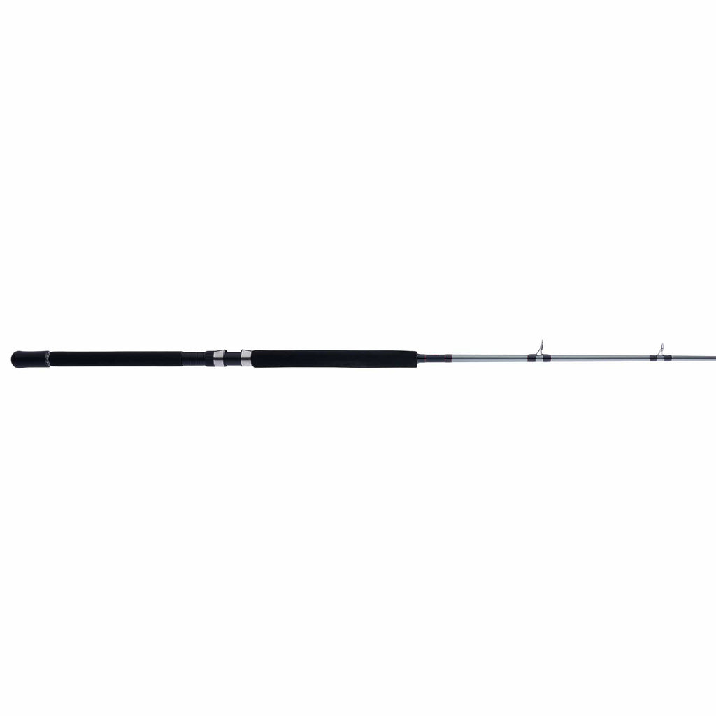 Prevail® III Conventional Boat Rod