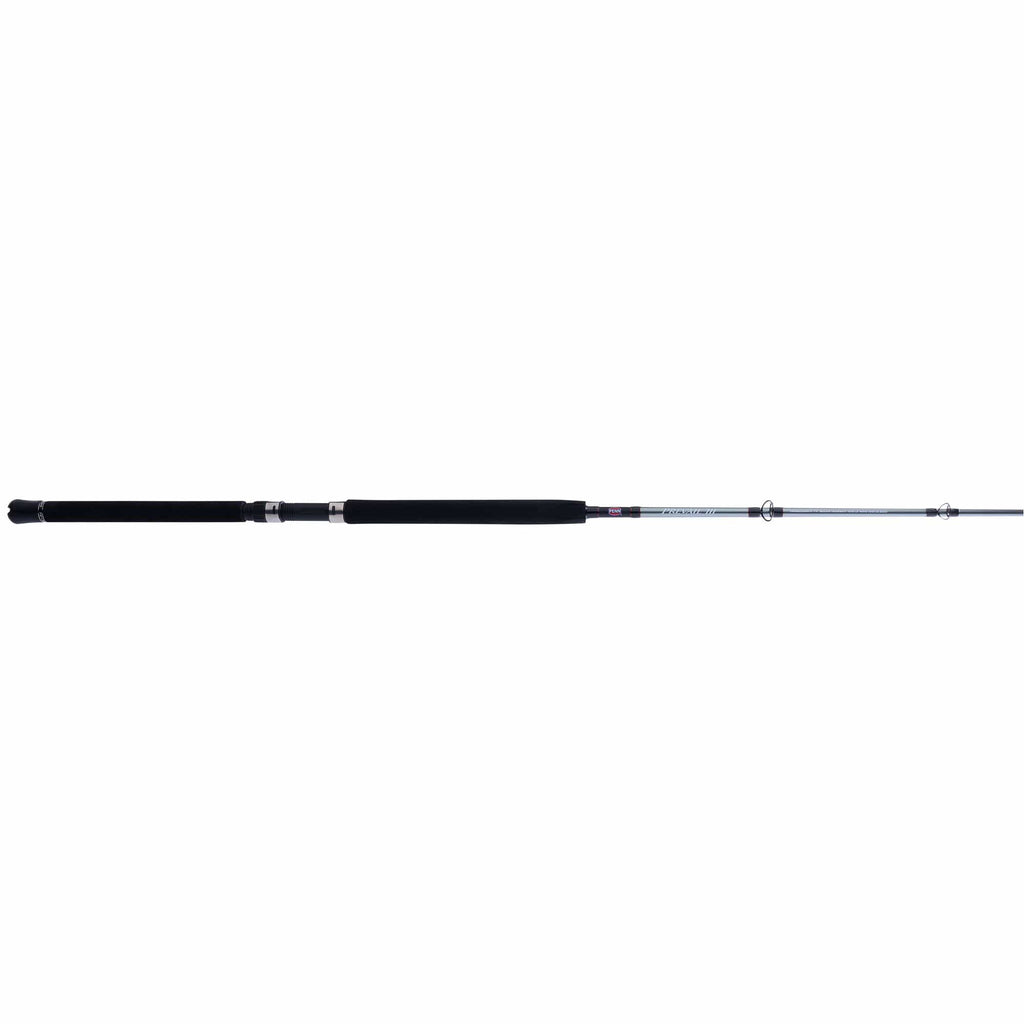 Prevail® III Conventional Boat Rod