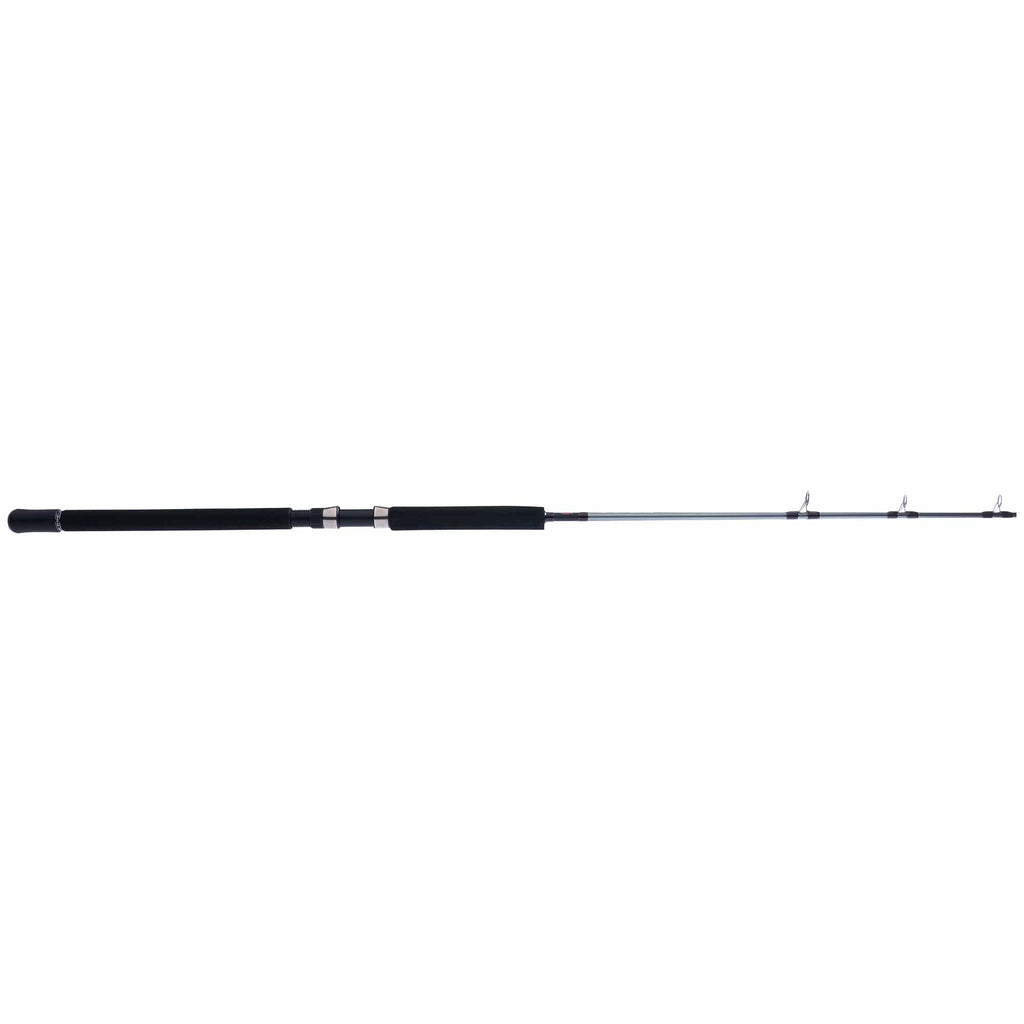 Prevail® III Conventional Boat Rod