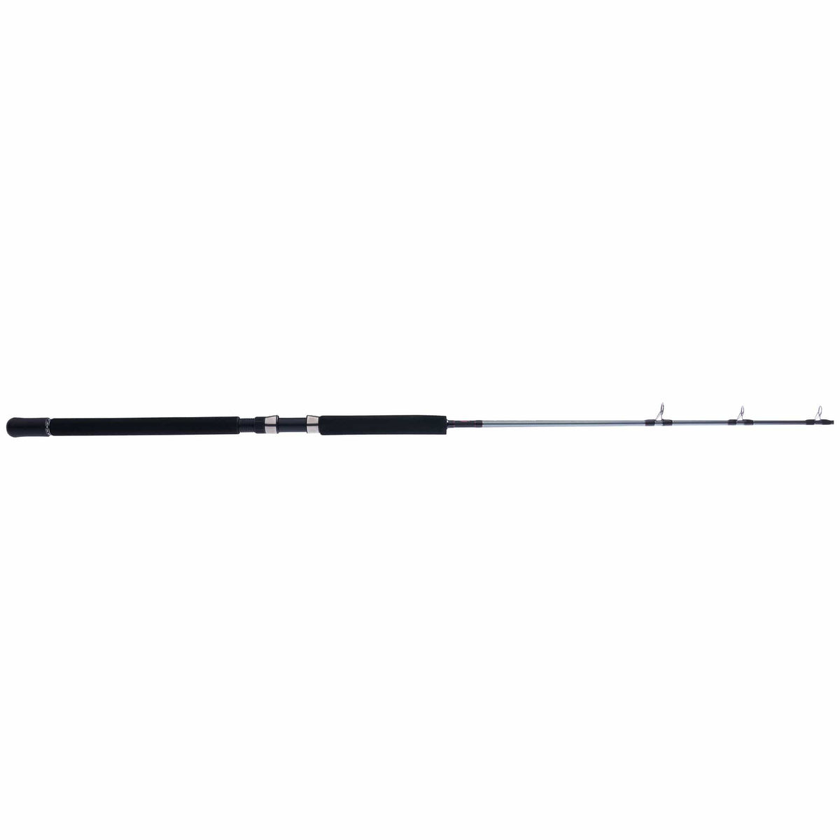 Prevail® III Conventional Boat Rod