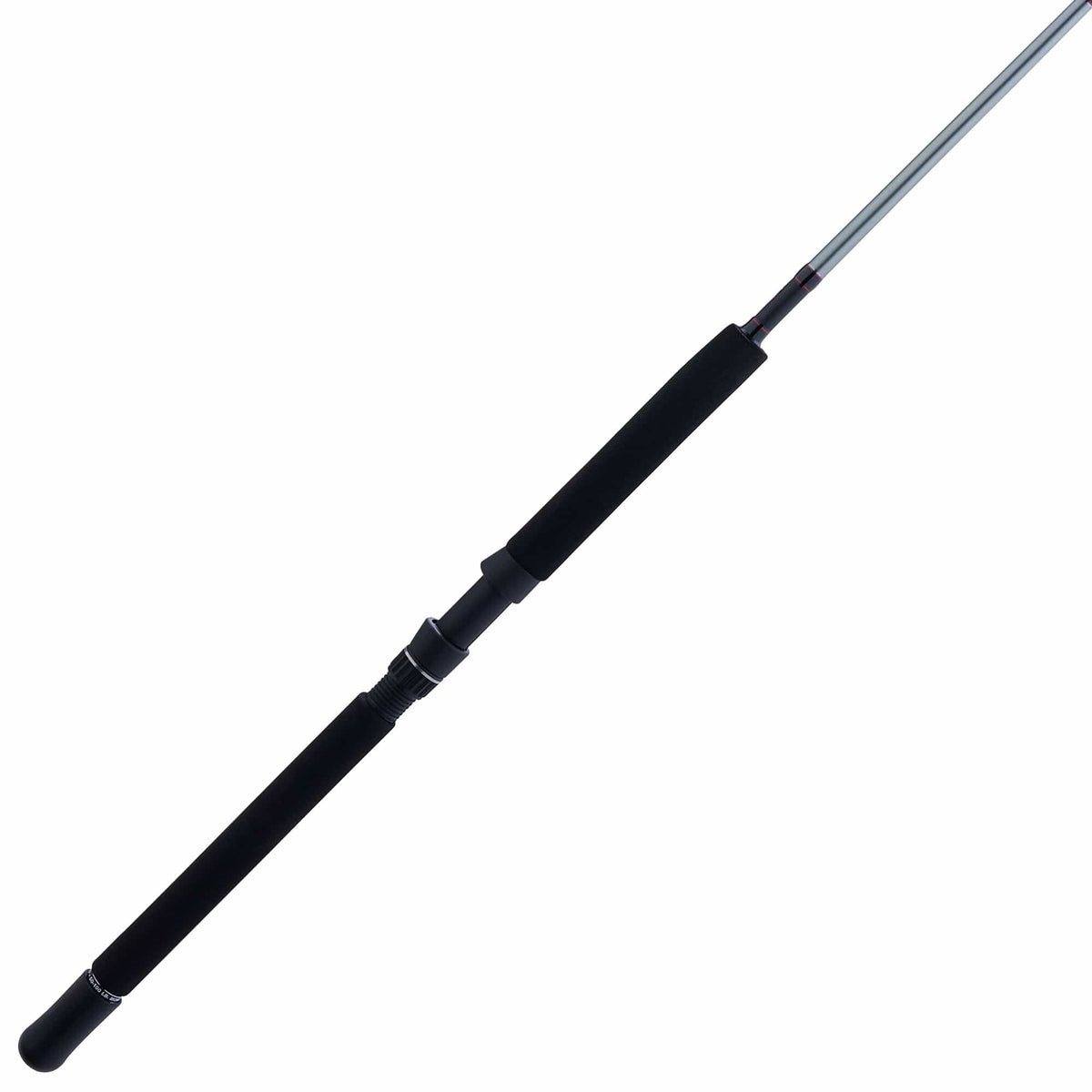 Prevail® III Conventional Boat Rod
