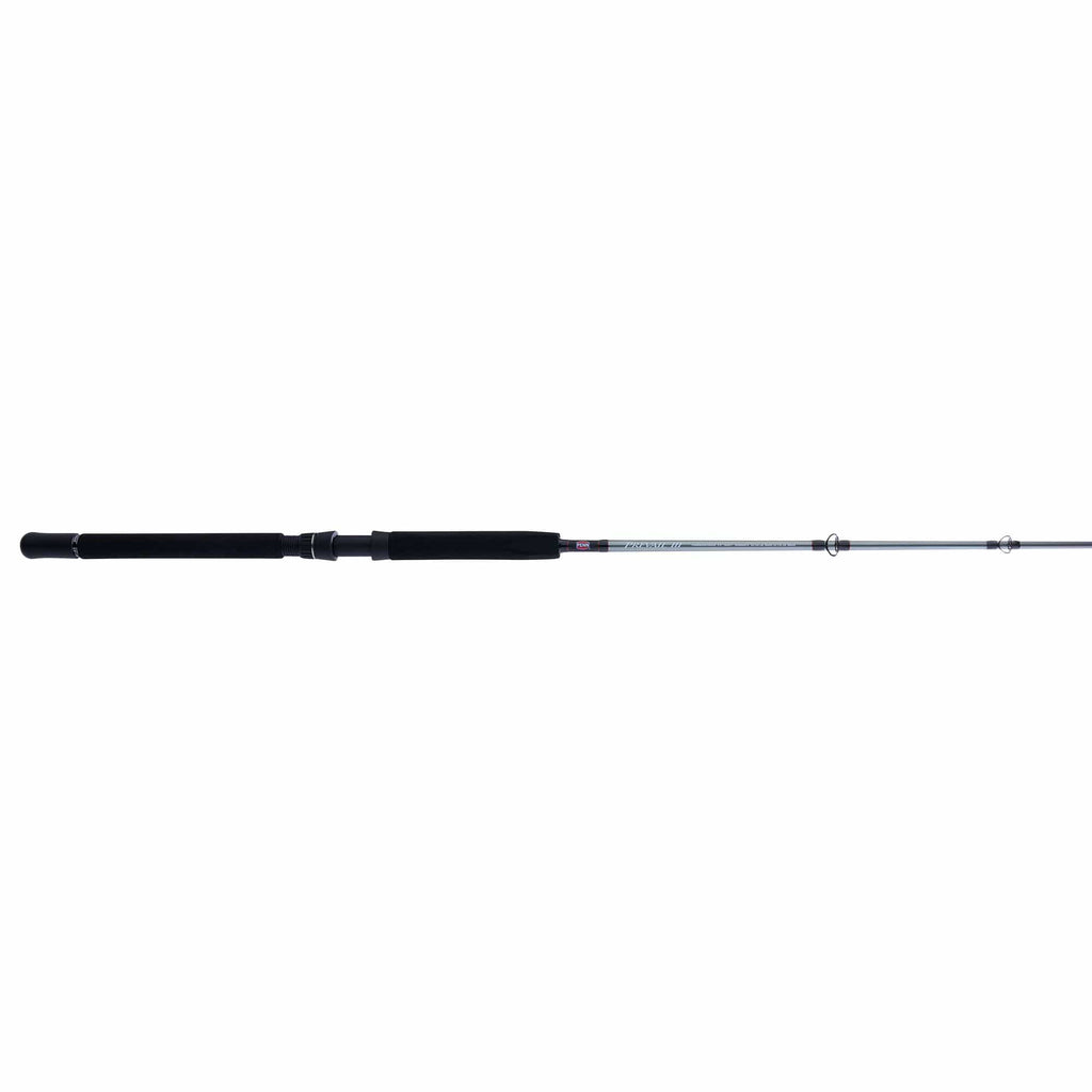 Prevail® III Conventional Boat Rod