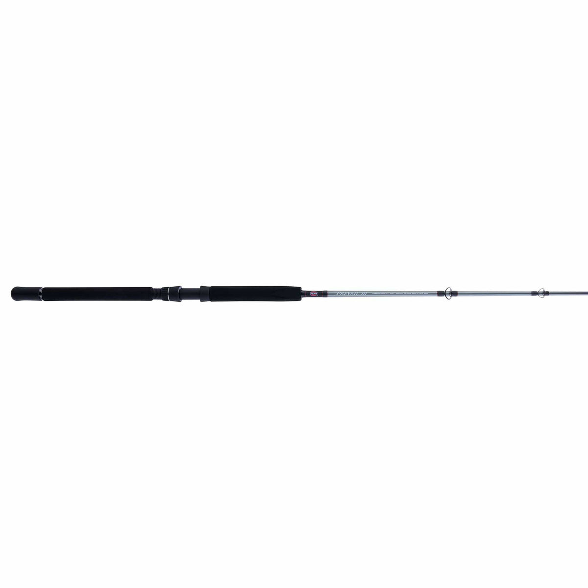 Prevail® III Conventional Boat Rod