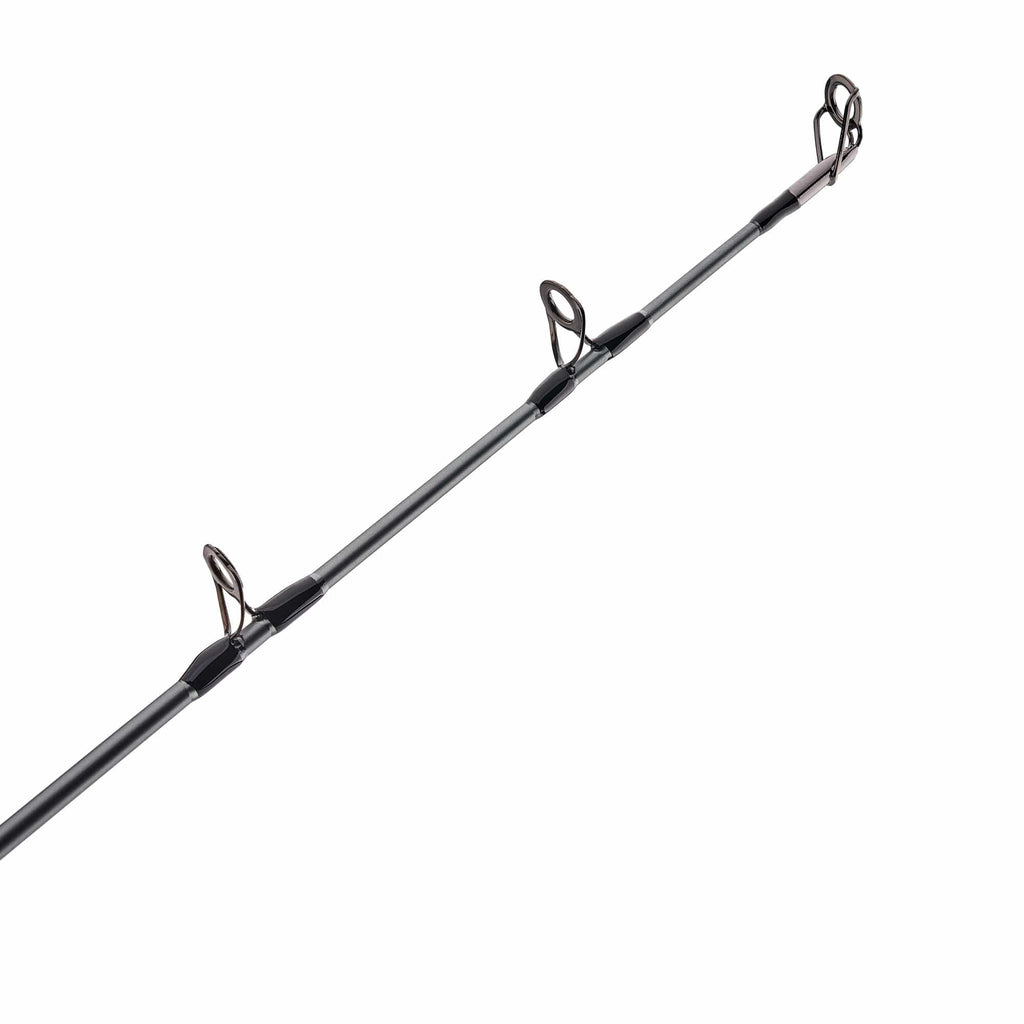 Prevail® III Conventional Boat Rod