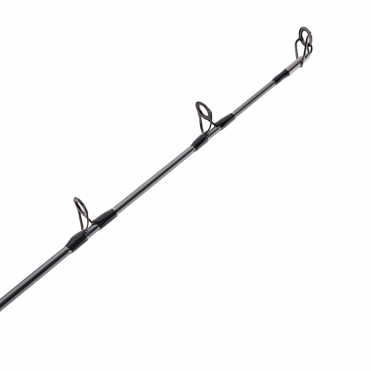 Prevail® III Conventional Boat Rod