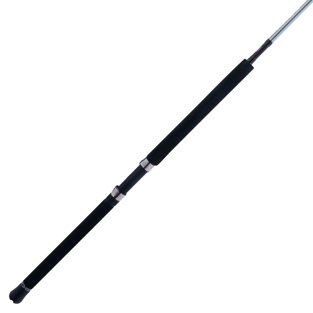 Prevail® III Conventional Boat Rod