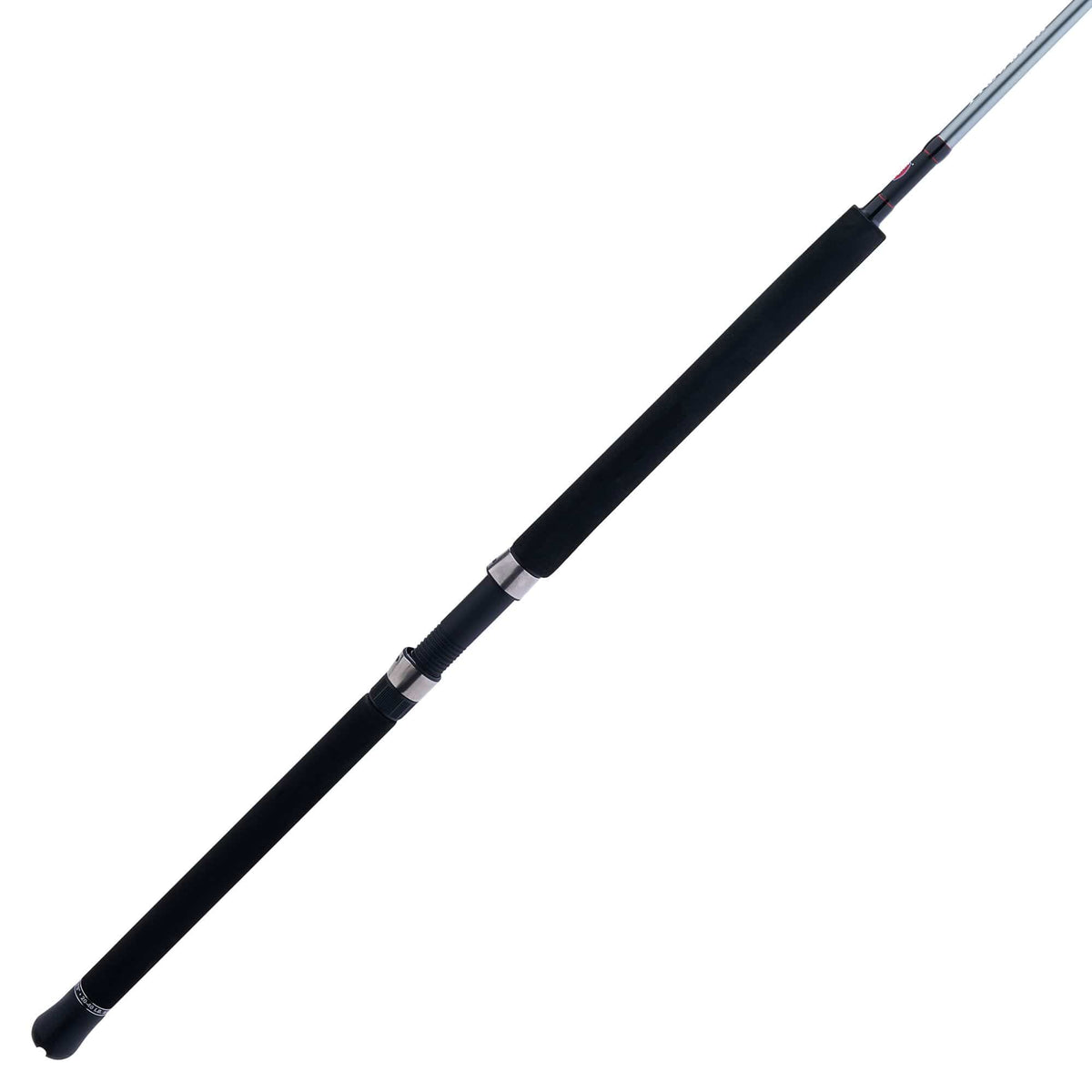 Prevail® III Conventional Boat Rod