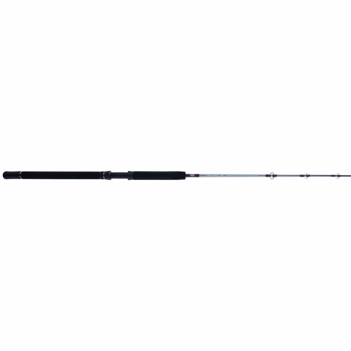 Prevail® III Conventional Boat Rod