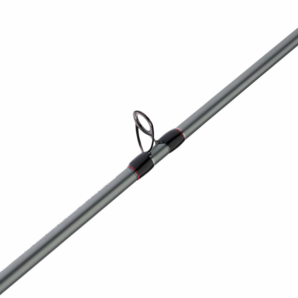 Prevail® III Conventional Boat Rod