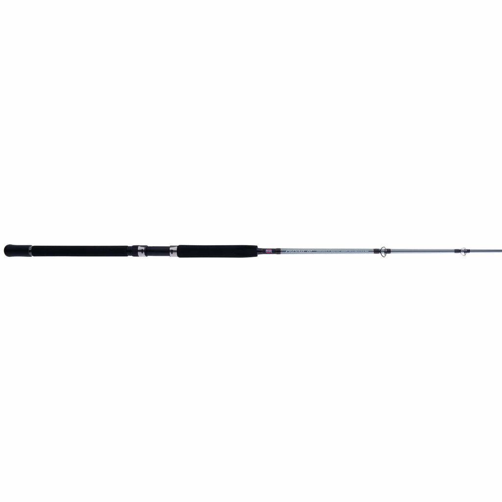 Prevail® III Conventional Boat Rod