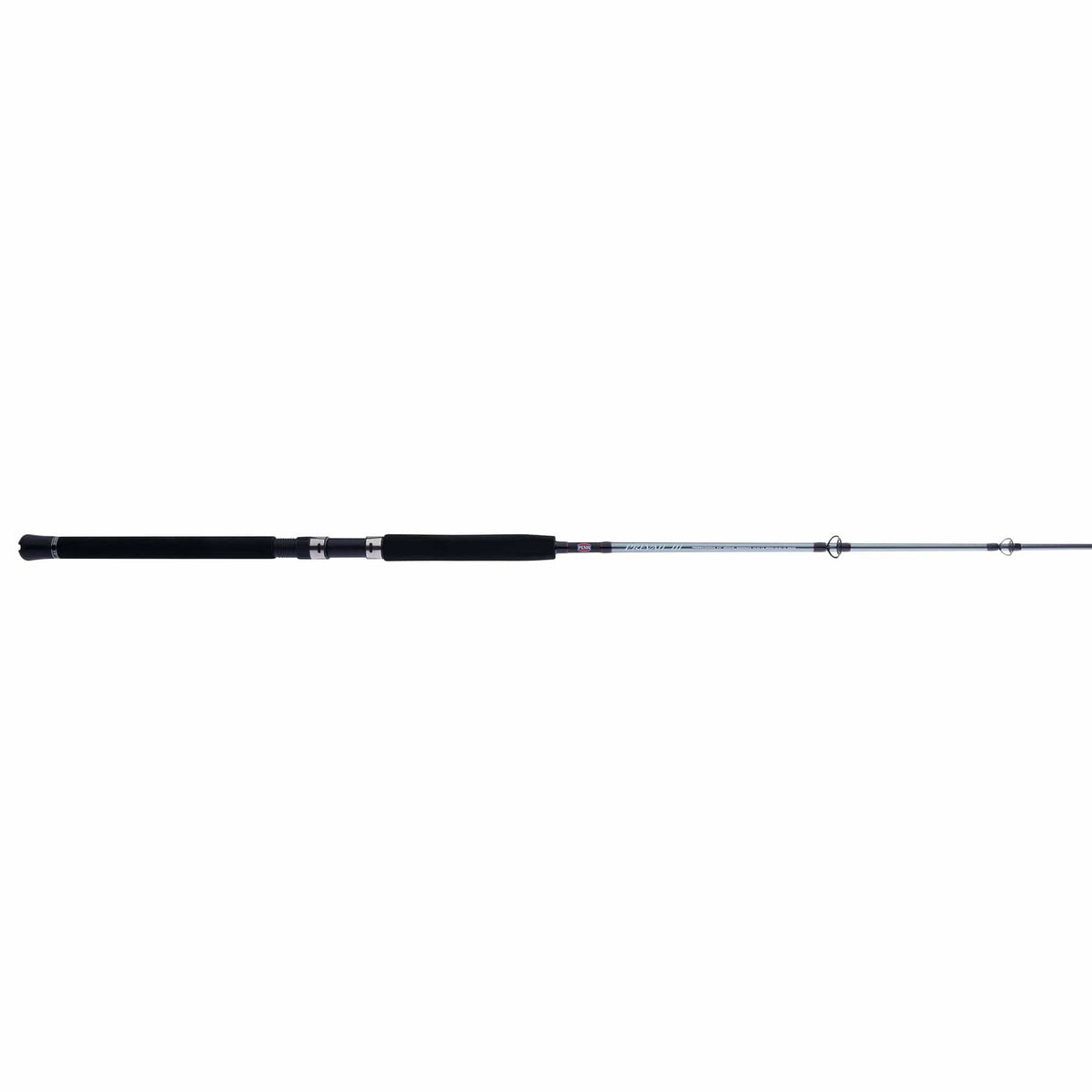 Prevail® III Conventional Boat Rod