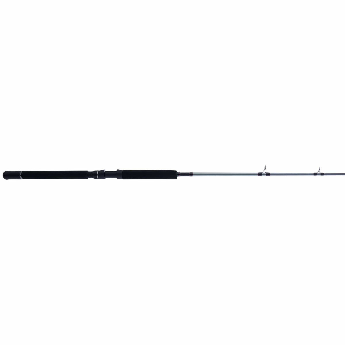 Prevail® III Conventional Boat Rod