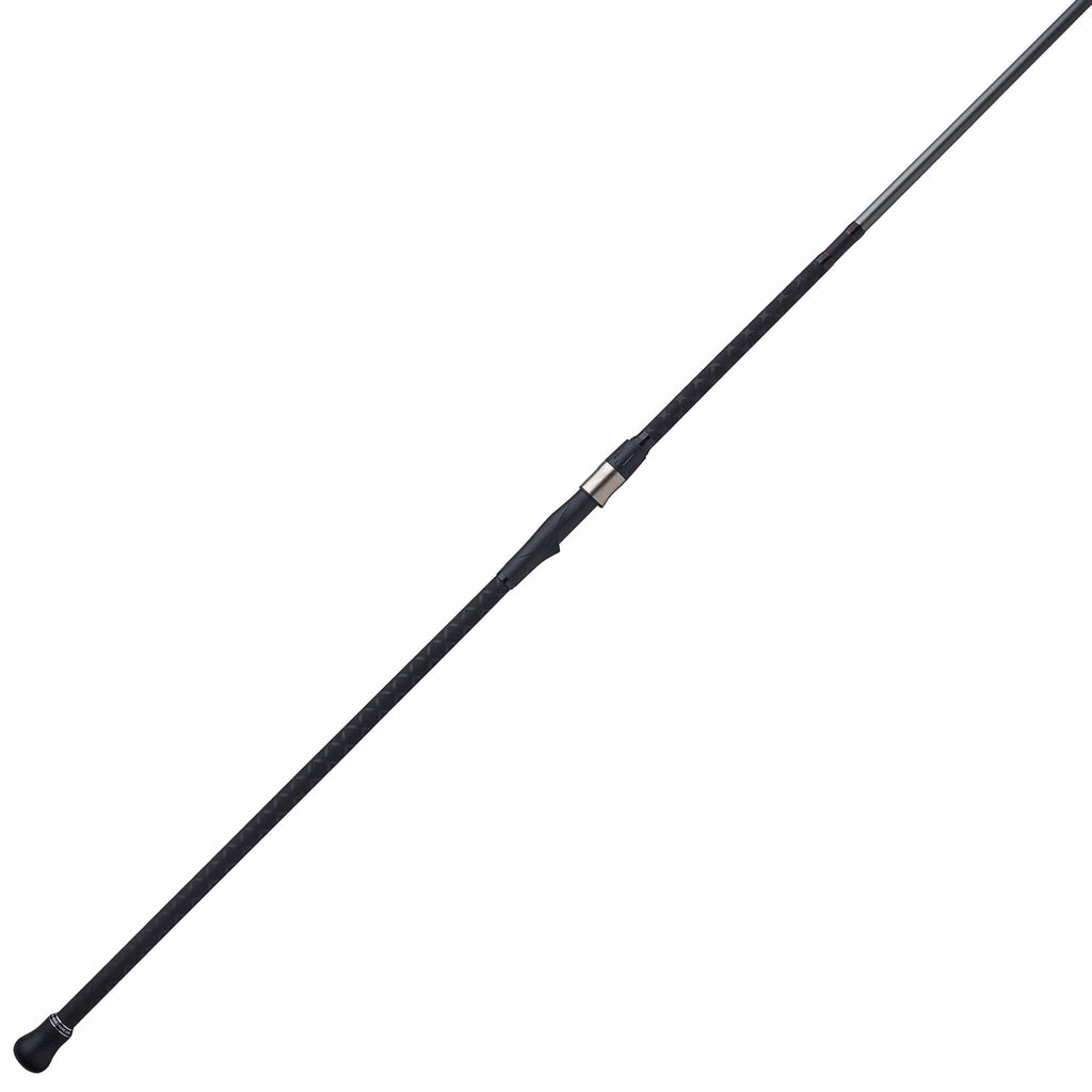 Prevail® III Conventional Surf Rod