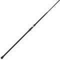 Prevail® III Conventional Surf Rod