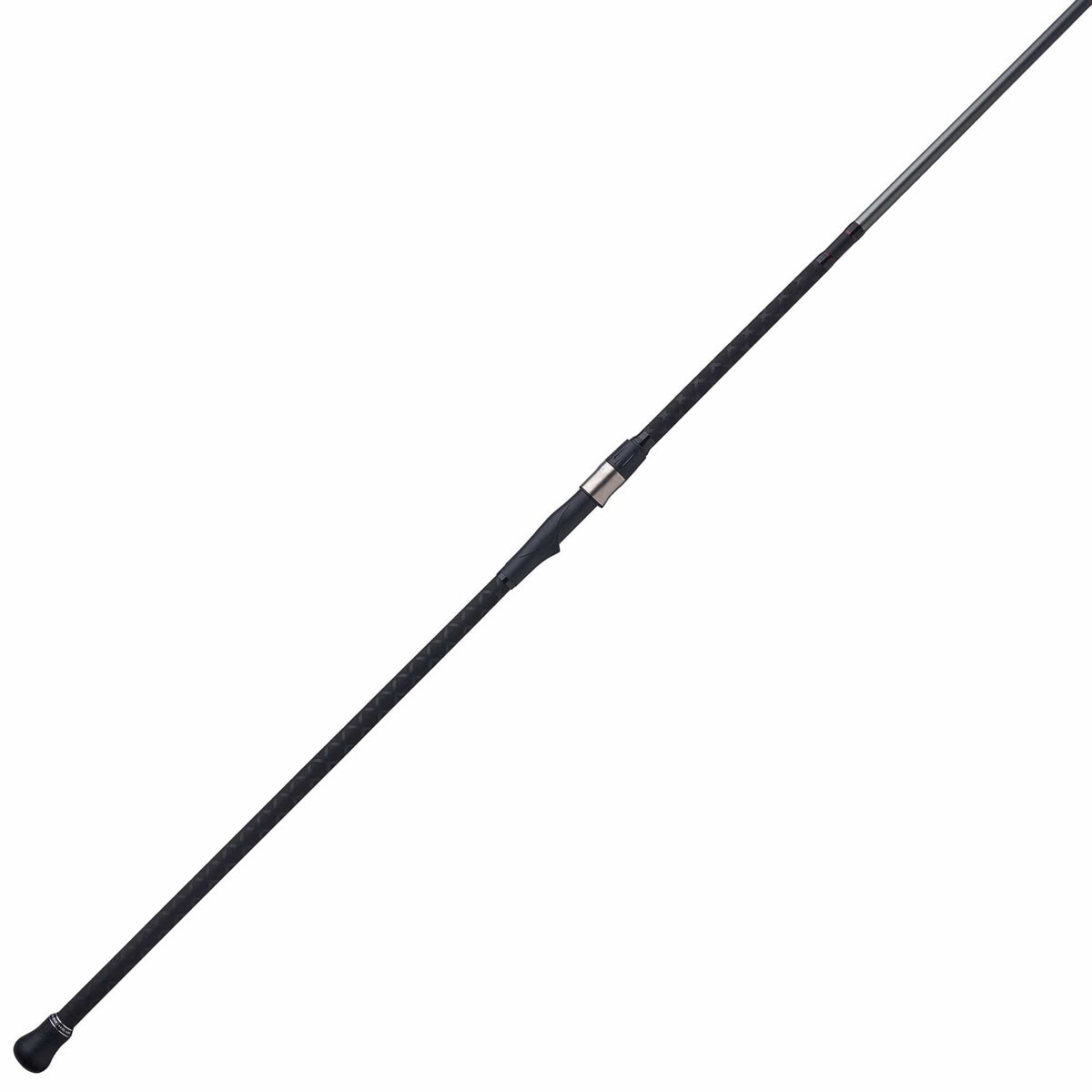Prevail® III Conventional Surf Rod