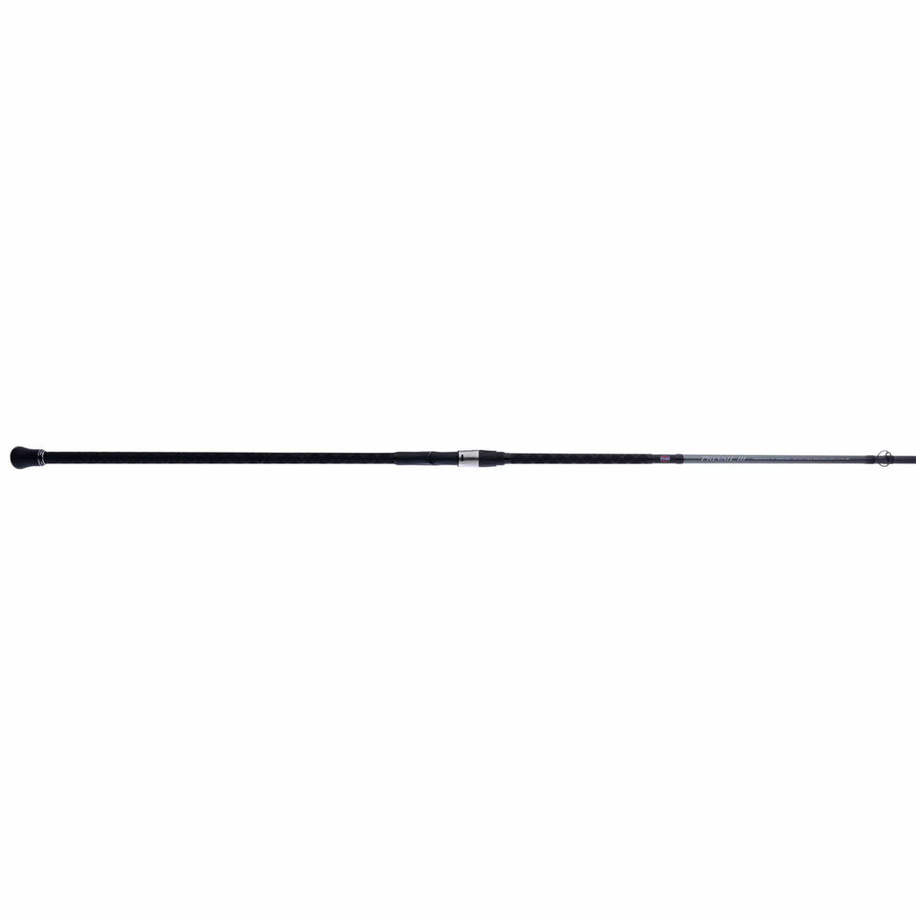 Prevail® III Conventional Surf Rod