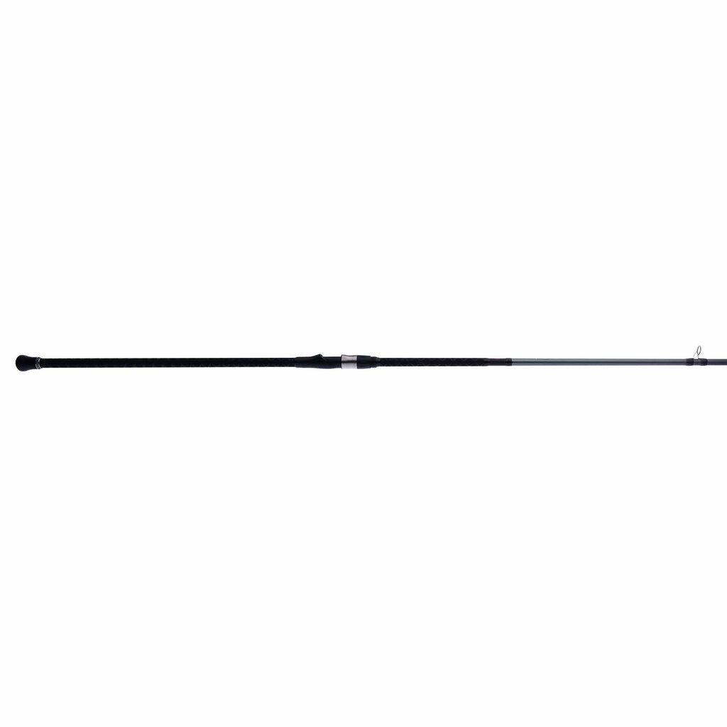 Prevail® III Conventional Surf Rod