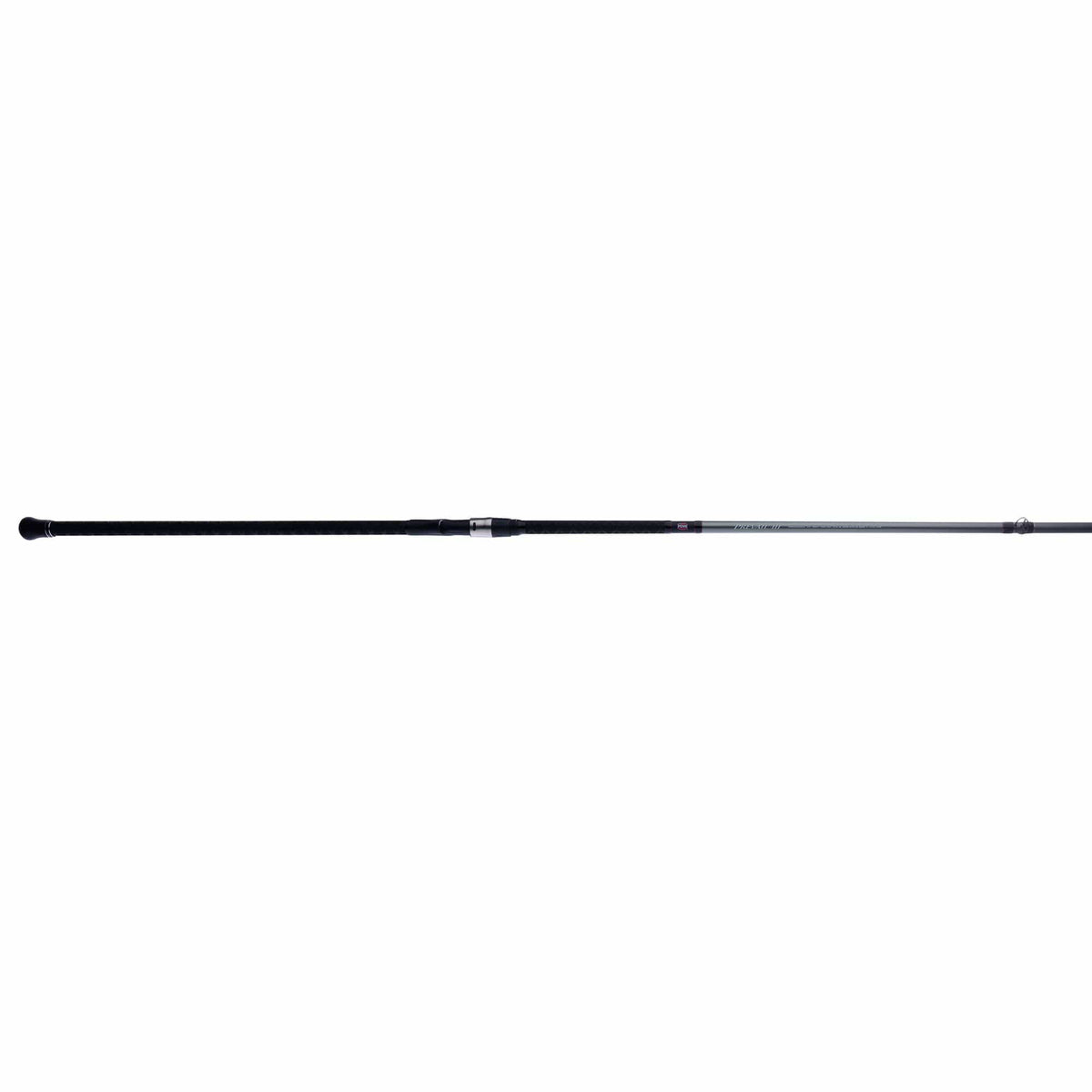 Prevail® III Conventional Surf Rod