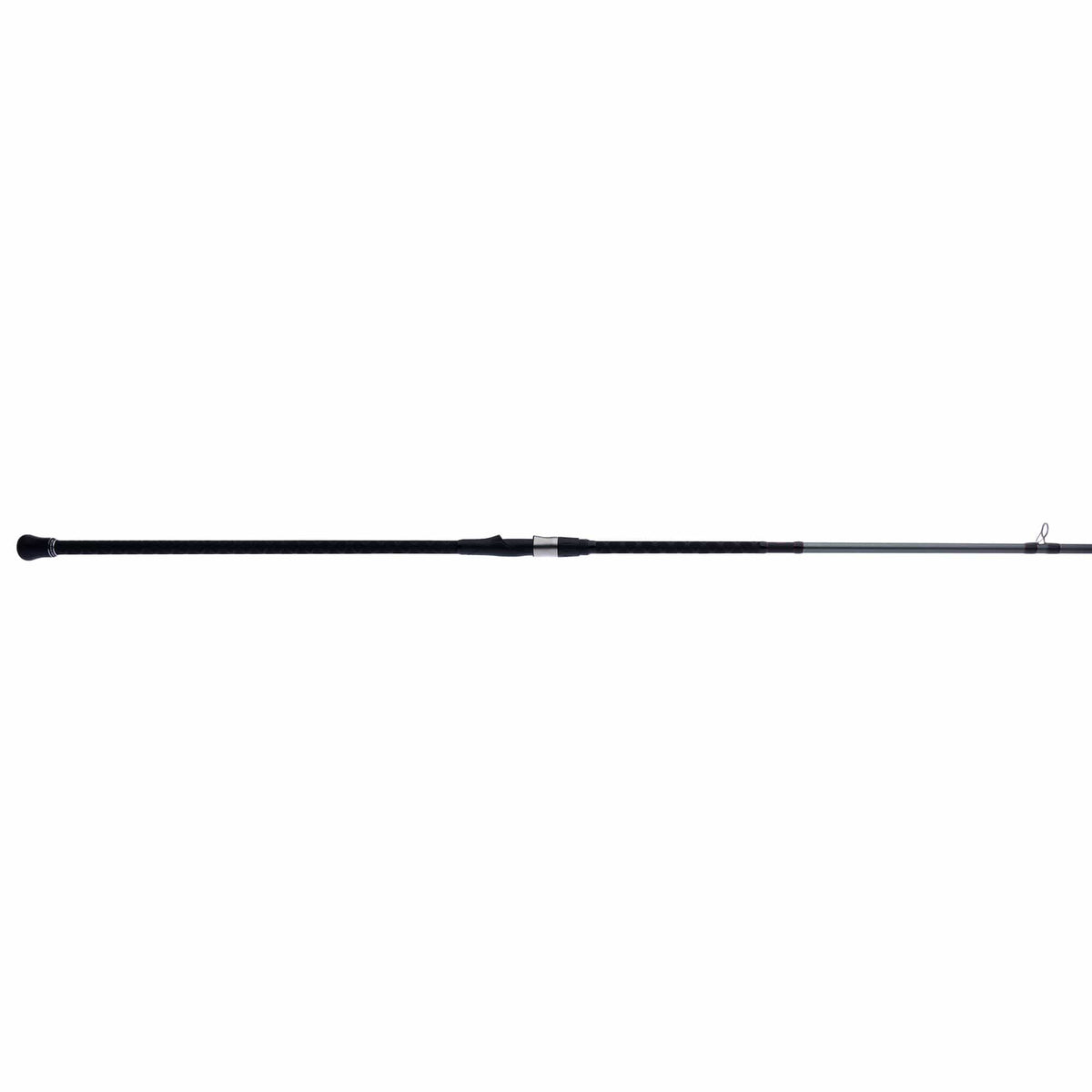 Prevail® III Conventional Surf Rod
