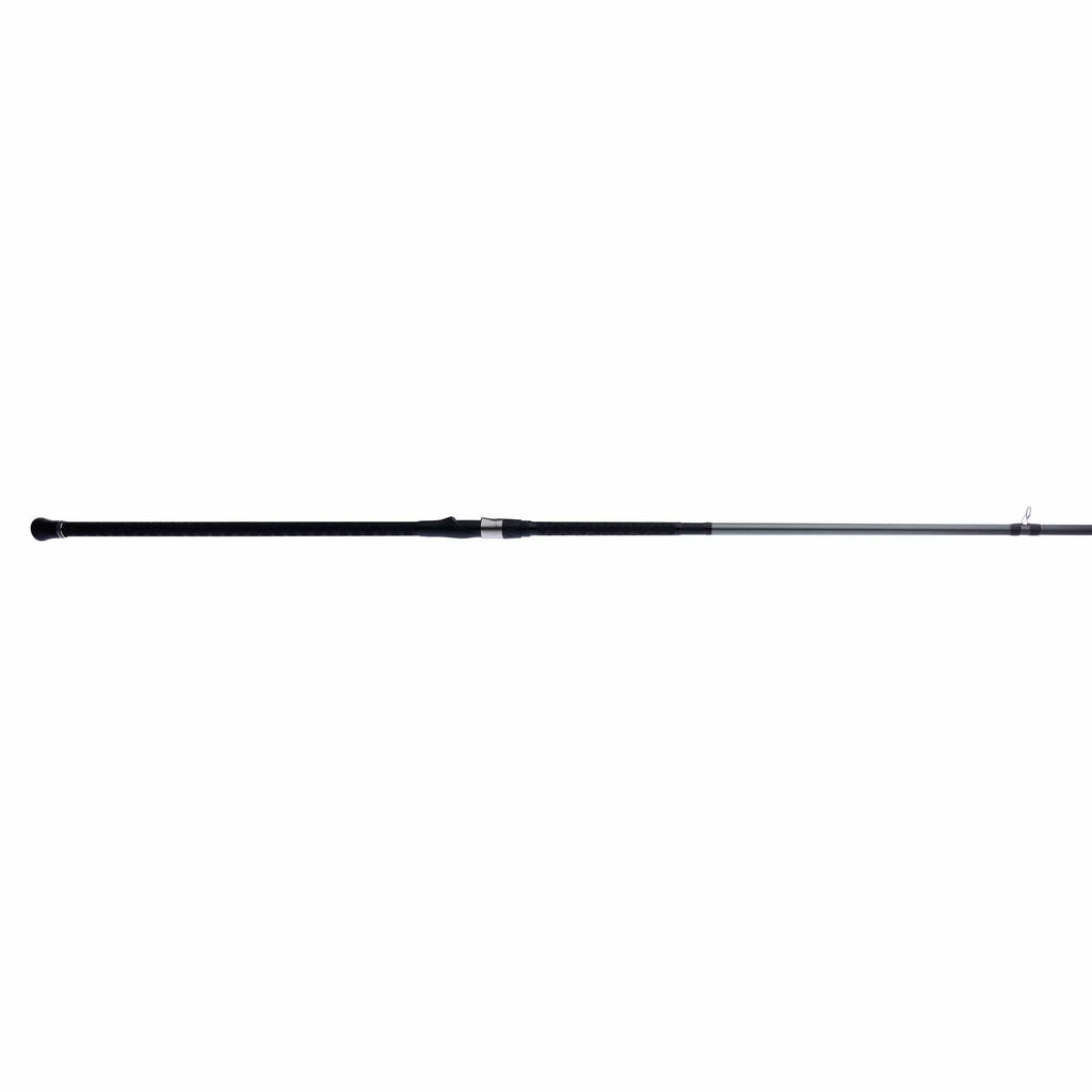 Prevail® III Conventional Surf Rod