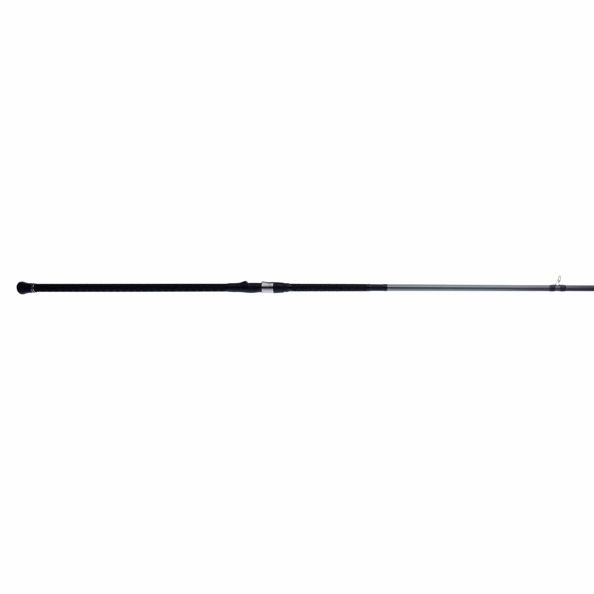Prevail® III Conventional Surf Rod