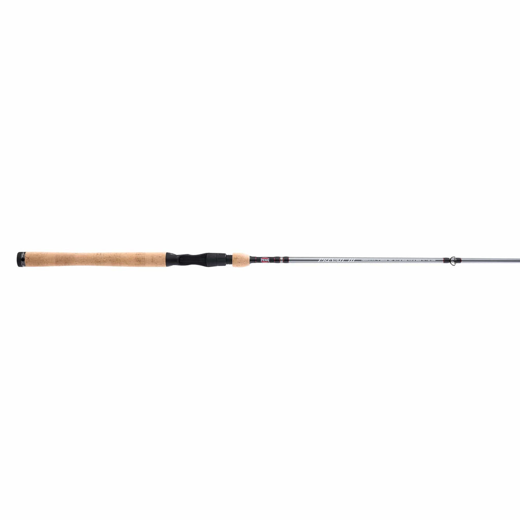 Prevail® III Inshore Casting Rod