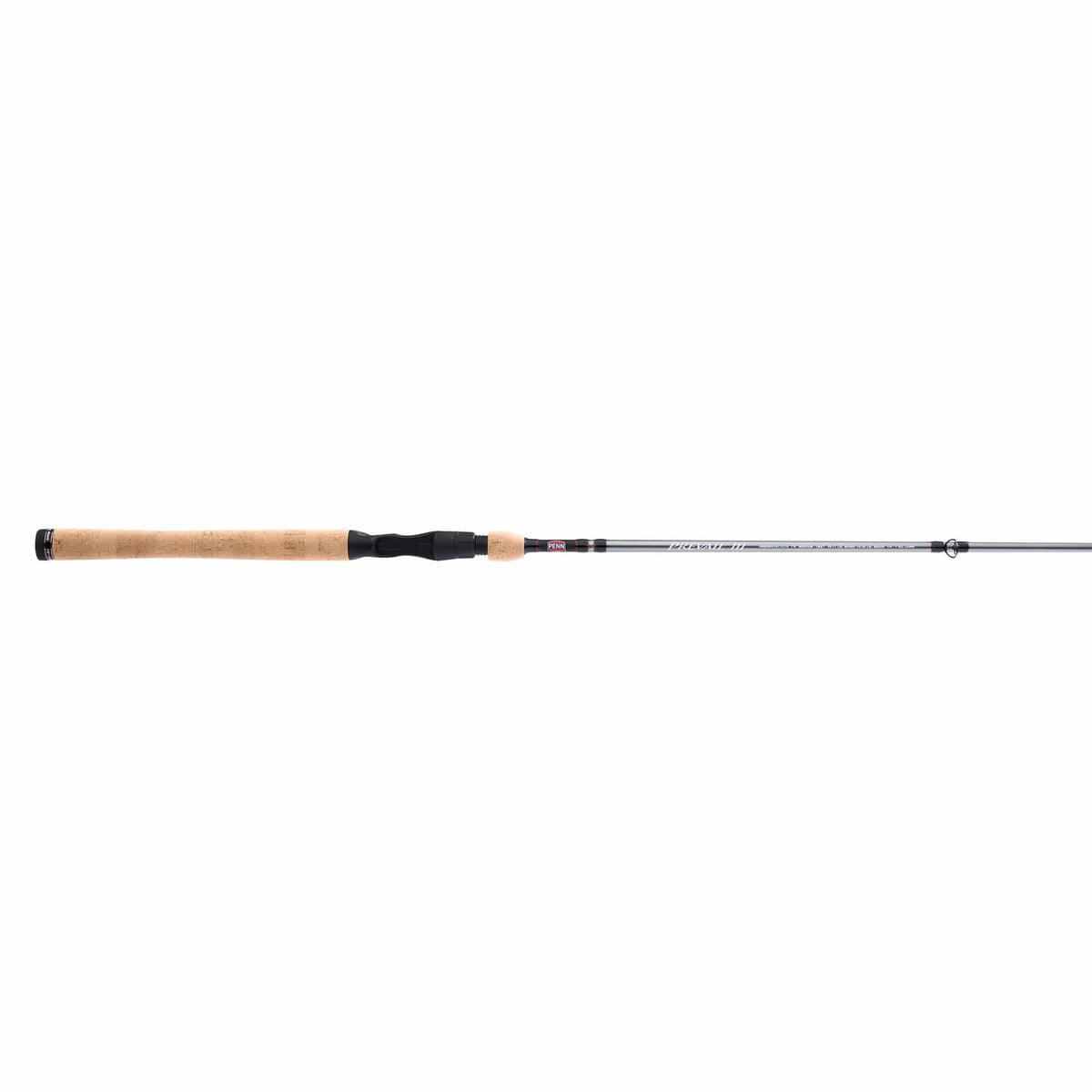 Prevail® III Inshore Casting Rod