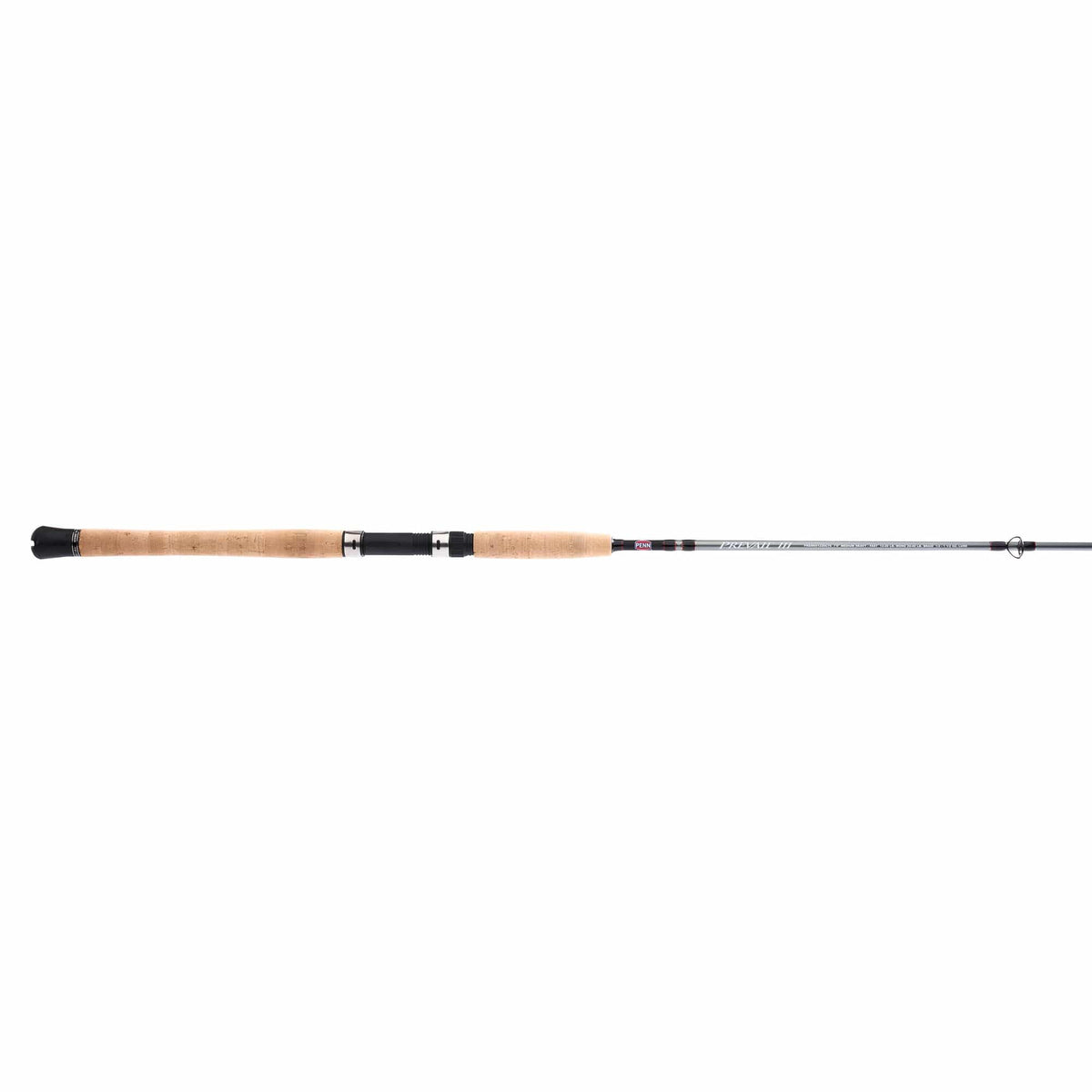 Prevail® III Inshore Casting Rod