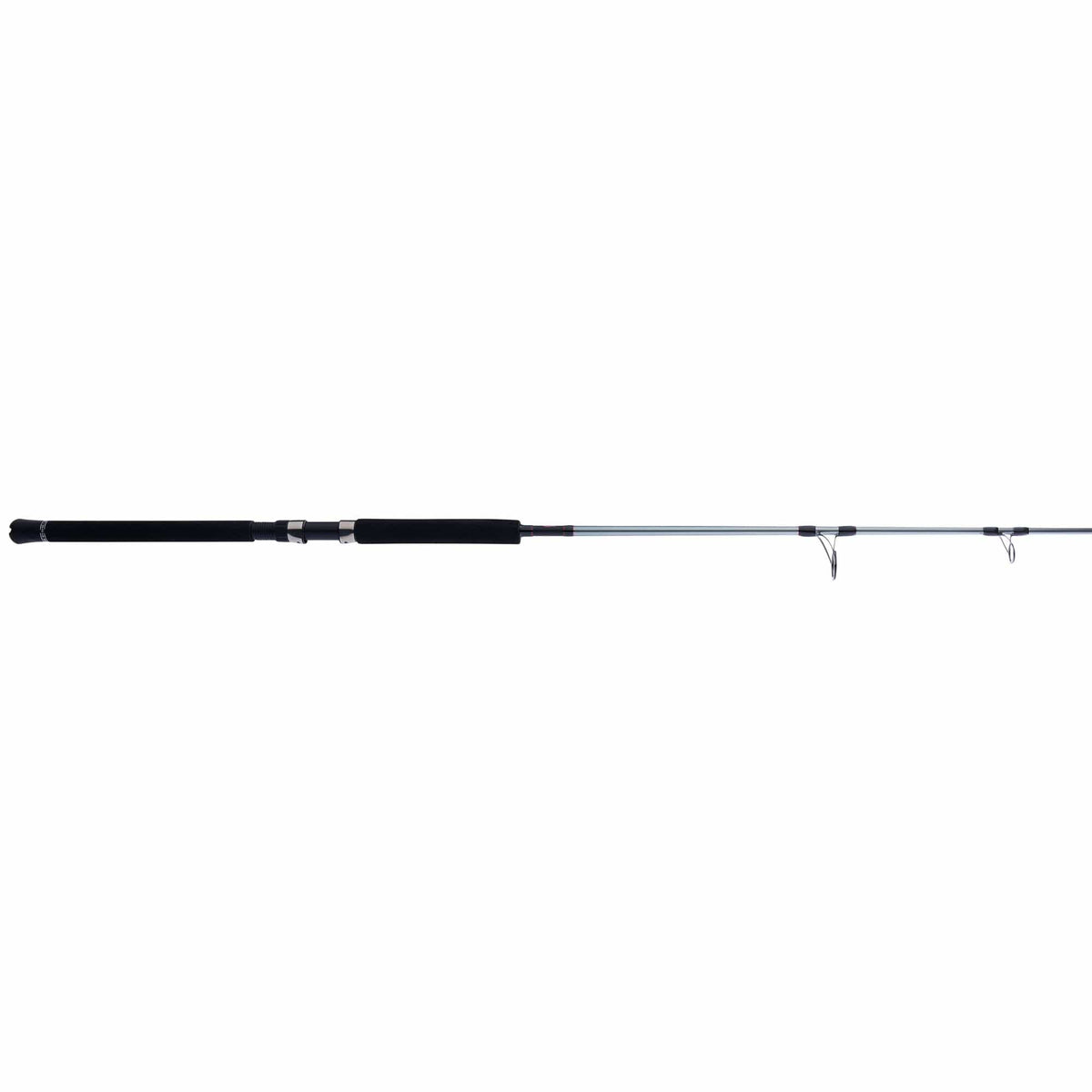 Prevail® III Spinning Boat Rod