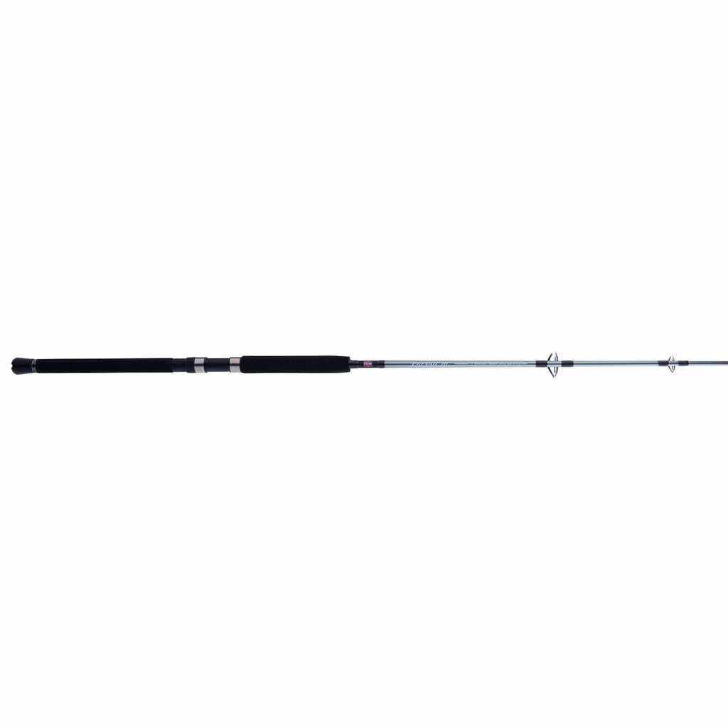 Prevail® III Spinning Boat Rod