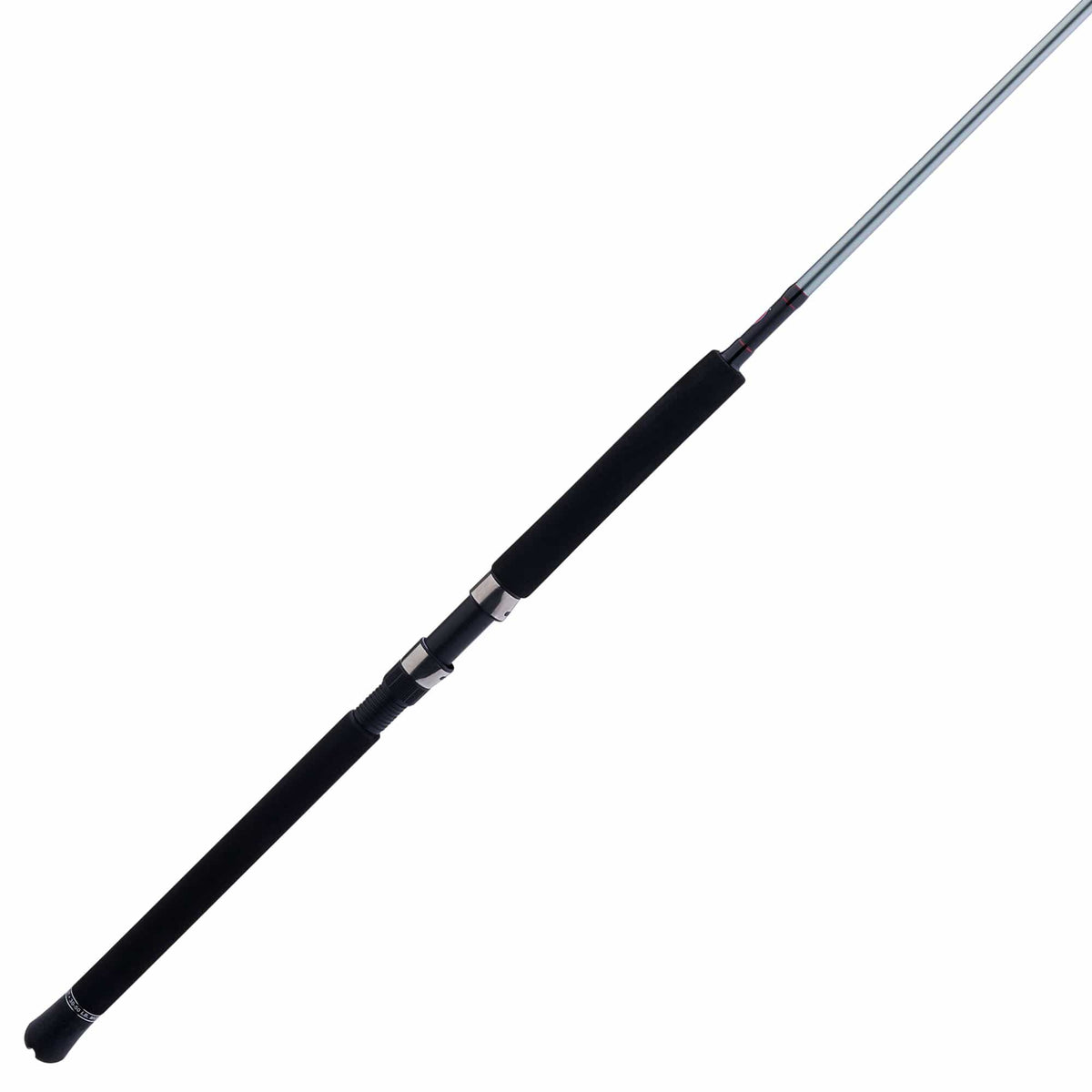 Prevail® III Spinning Boat Rod