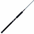 Prevail® III Spinning Boat Rod